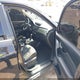 5N1AT2MT0LC714107 2020 Nissan Rogue Sl Fwd auction photo thumbnail 5