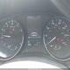 5N1AT2MT0LC714107 2020 Nissan Rogue Sl Fwd auction photo thumbnail 7