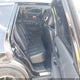 5N1AT2MT0LC714107 2020 Nissan Rogue Sl Fwd auction photo thumbnail 8
