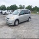 5TDZA23C44S108484 2004 Toyota Sienna Le auction photo thumbnail 2