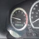 5TDZA23C44S108484 2004 Toyota Sienna Le auction photo thumbnail 7