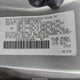 5TDZA23C44S108484 2004 Toyota Sienna Le auction photo thumbnail 9