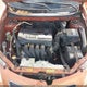 5Y2SL63855Z475540 2005 Pontiac Vibe auction photo thumbnail 10