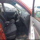 5Y2SL63855Z475540 2005 Pontiac Vibe auction photo thumbnail 5