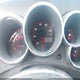 5Y2SL63855Z475540 2005 Pontiac Vibe auction photo thumbnail 7