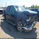 1FTFW1E83NFB69995 2022 Ford F-150 Lariat auction photo thumbnail 1