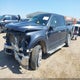 1FTFW1E83NFB69995 2022 Ford F-150 Lariat auction photo thumbnail 2