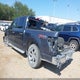 1FTFW1E83NFB69995 2022 Ford F-150 Lariat auction photo thumbnail 3
