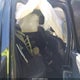 1FTFW1E83NFB69995 2022 Ford F-150 Lariat auction photo thumbnail 8
