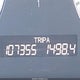 1HGCP2F84CA037554 2012 Honda Accord Sdn 2.4 Ex-L/Ex-L auction photo thumbnail 16