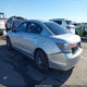 1HGCP2F84CA037554 2012 Honda Accord Sdn 2.4 Ex-L/Ex-L auction photo thumbnail 3