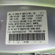 1HGCP2F84CA037554 2012 Honda Accord Sdn 2.4 Ex-L/Ex-L auction photo thumbnail 9