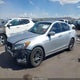 1HGCP2F84CA037554 2012 Honda Accord Sdn 2.4 Ex-L/Ex-L auction photo thumbnail 2