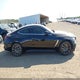 W1KMJ6CB2SF047258 2025 Mercedes-Benz Amg Cle 53 auction photo thumbnail 13