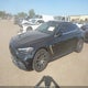 W1KMJ6CB2SF047258 2025 Mercedes-Benz Amg Cle 53 auction photo thumbnail 2