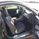 W1KMJ6CB2SF047258 2025 Mercedes-Benz Amg Cle 53 auction photo thumbnail 5