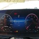 W1KMJ6CB2SF047258 2025 Mercedes-Benz Amg Cle 53 auction photo thumbnail 7