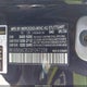 W1KMJ6CB2SF047258 2025 Mercedes-Benz Amg Cle 53 auction photo thumbnail 9