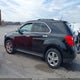 2GNALDEK6F6386217 2015 Chevrolet Equinox Ltz auction photo thumbnail 15