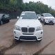 5UXWX9C55E0D11028 2014 BMW X3 xDrive28I auction photo thumbnail 13