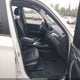 5UXWX9C55E0D11028 2014 BMW X3 xDrive28I auction photo thumbnail 5