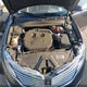 3LN6L2G94DR815014 2013 Lincoln Mkz auction photo thumbnail 10