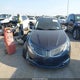 3LN6L2G94DR815014 2013 Lincoln Mkz auction photo thumbnail 13