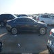 3LN6L2G94DR815014 2013 Lincoln Mkz auction photo thumbnail 14
