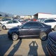 3LN6L2G94DR815014 2013 Lincoln Mkz auction photo thumbnail 15