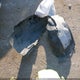3LN6L2G94DR815014 2013 Lincoln Mkz auction photo thumbnail 12