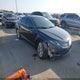 3LN6L2G94DR815014 2013 Lincoln Mkz auction photo thumbnail 1