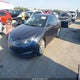 3LN6L2G94DR815014 2013 Lincoln Mkz auction photo thumbnail 2