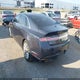 3LN6L2G94DR815014 2013 Lincoln Mkz auction photo thumbnail 3