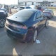 3LN6L2G94DR815014 2013 Lincoln Mkz auction photo thumbnail 4