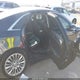 3LN6L2G94DR815014 2013 Lincoln Mkz auction photo thumbnail 8