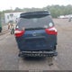 5TDYZ3DC8HS836596 2017 Toyota Sienna Xle 8 Passenger auction photo thumbnail 16