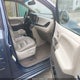 5TDYZ3DC8HS836596 2017 Toyota Sienna Xle 8 Passenger auction photo thumbnail 5