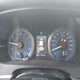 5TDYZ3DC8HS836596 2017 Toyota Sienna Xle 8 Passenger auction photo thumbnail 7