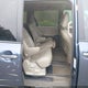 5TDYZ3DC8HS836596 2017 Toyota Sienna Xle 8 Passenger auction photo thumbnail 8