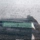 5TDYZ3DC8HS836596 2017 Toyota Sienna Xle 8 Passenger auction photo thumbnail 9