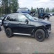 5UXTY5C07M9H21918 2021 BMW X3 xDrive30I auction photo thumbnail 14