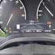 5UXTY5C07M9H21918 2021 BMW X3 xDrive30I auction photo thumbnail 16