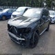 5UXTY5C07M9H21918 2021 BMW X3 xDrive30I auction photo thumbnail 2