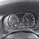 5UXTY5C07M9H21918 2021 BMW X3 xDrive30I auction photo thumbnail 7