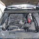 4T1B11HK0JU589865 2018 Toyota Camry Le auction photo thumbnail 10