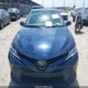 4T1B11HK0JU589865 2018 Toyota Camry Le auction photo thumbnail 12