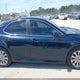 4T1B11HK0JU589865 2018 Toyota Camry Le auction photo thumbnail 13