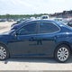 4T1B11HK0JU589865 2018 Toyota Camry Le auction photo thumbnail 14