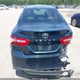4T1B11HK0JU589865 2018 Toyota Camry Le auction photo thumbnail 16