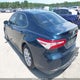 4T1B11HK0JU589865 2018 Toyota Camry Le auction photo thumbnail 3